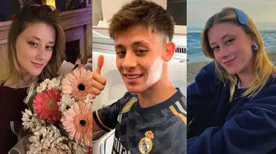 Kübranur Akkurt kimdir? Mesleği nedir? Neden gündemde yer alıyor?