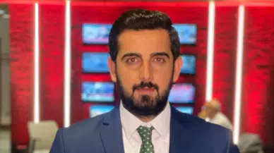 Fevzi Çakır kimdir, kaç yaşında, nereli? Habertürk’ten neden istifa etti?