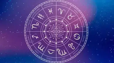 Günlük burç yorumları! 21 Aralık 2025: Astroloji ne diyor?