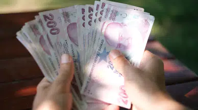 Türkiye'nin en pahalı ve en ucuz şehirleri belli oldu: İstanbul zirvede, Mardin listenin sonunda!