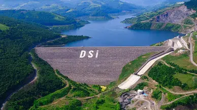 DSİ kura çekimi ne zaman? DSİ 1389 personel alımı için kura tarihi belli oldu