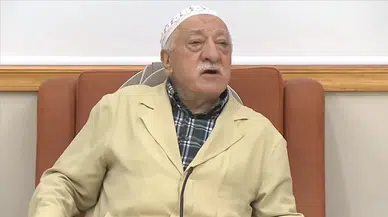 Fethullah Gülen kimdi, öldü mü?