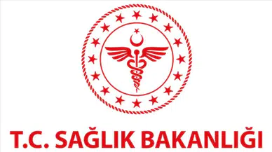 Sağlık Bakanlığı'ndan kozmetik ürünlerine sert yaptırımlar!