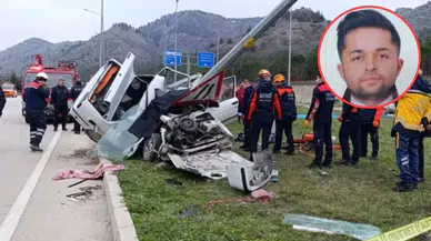 Avukat Erhan Şahiner kimdir, kaç yaşında ve neden öldü?