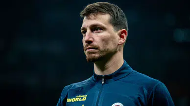 Bahis soruşturmasında tutuklanan Mert Hakan Yandaş’ın avukatlarından ilk açıklama