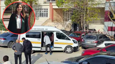 Selda Özkan İlte kimdir, kaç yaşında ve neden öldü?