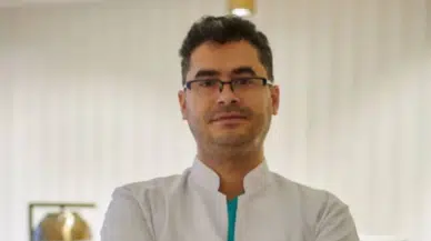 Doktor Zülfi Akşit kimdir, kaç yaşında ve neden öldü?