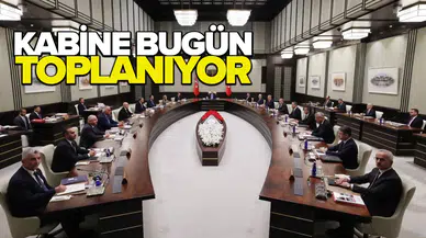 Masada hangi konular var?