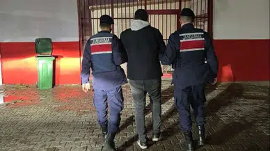 Bir kişi tünelde ölü bulunmuştu: Kaçak kazı olayında bir kişi tutuklandı!