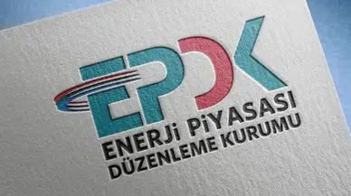 Elektrikte serbest tüketici limiti 2026’da düşürüldü
