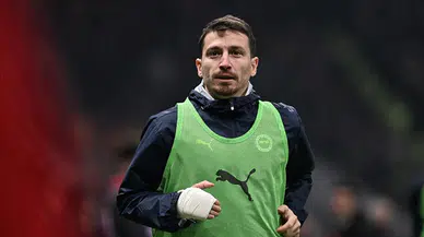 Mert Hakan Yandaş kimdir? Kaç yaşında, neden gözaltında?