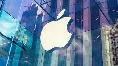Apple'da Tony Fadell sürprizi