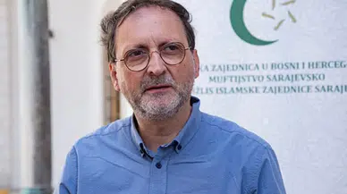 Prof. Dr. Ahmet Sacit Açıkgözoğlu kimdir, kaç yaşında ve nereli?