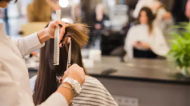 Bugün kuaförler açık mı? Kaça kadar açık olacak? Yılbaşında kuaförler açık olacak mı?