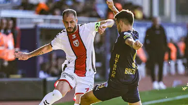 2024 yılında oynanan Kasımpaşa–Samsunspor karşılaşması bahis soruşturmasına dahil edildi