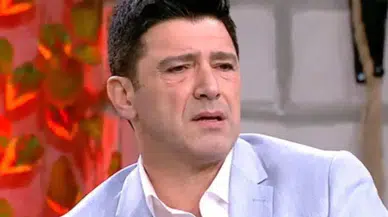 Hakan Ural kimdir? Kaç yaşında? Merak edilenler