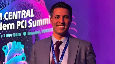 Prof. Dr. Adnan Kaya kimdir? Bahçeşehir Üniversitesi Tıp Fakültesi Dekanı oldu