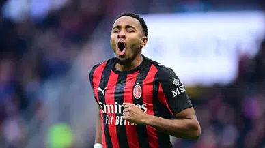 Fenerbahçe'den Christopher Nkunku hamlesi