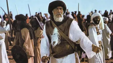 Çağrı filminin konusu ne, oyuncuları kim? Çağrı filmi nerede çekildi?