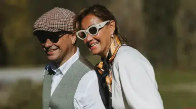 Pınar Altuğ’dan cenaze eleştirilerine sert tepki!