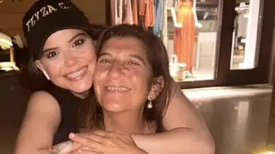 Kızılcık Şerbeti'nin Senaristi Melis Civelek Kimdir ve Feyza Civelek ile İlişkisi Nasıldır?