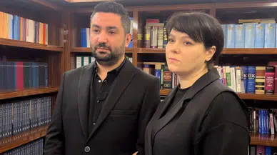 5 yaşındaki Deniz Sönmez’in ölüm davasında karar verildi