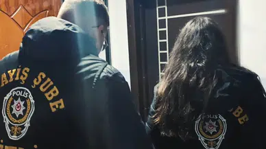 Bitlis merkezli 9 ilde bahis operasyonu!