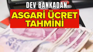 Geçen yıl doğru tahmin etmişti!
