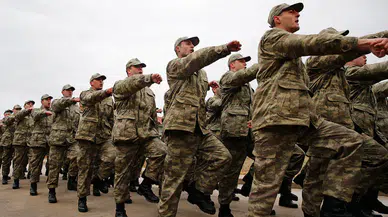 2026 Bedelli askerlik ücreti ne kadar olacak? Bedelli askerlik yüzde kaç zamlanacak?