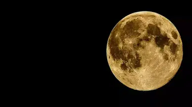 Günler ne zaman uzayacak? Kış gündönümü ne zaman?