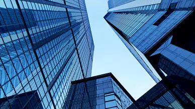 Türkiye’de yabancı şirketler ne kadar büyüdü? İşte 2023 ciro ve istihdam rakamları