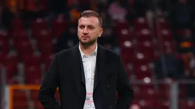 Bahis soruşturması kapsamında Eyüpspor AS Başkanı Fatih Kulaksız gözaltına alındı!