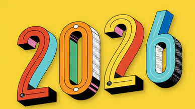 31 Aralık tatil mi? Yılbaşı tatili ne zaman?