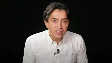 Gazeteci Emrullah Erdinç kimdir, kaç yaşında ve nereli?