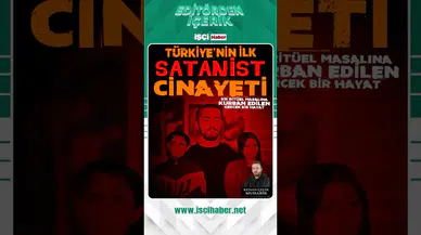 1999'un en karanlık vakası: Şehriban Coşkunfırat’ın korkunç ölümü