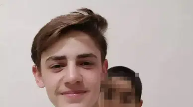 Adnan’ı öldüren sanığa ağırlaştırılmış müebbet