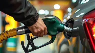 Benzin, motorin ve LPG'ye zam, indirim var mı? 7 Aralık akaryakıt fiyatlarında son durum