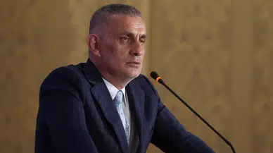 Galatasaray’dan Hacıosmanoğlu’na protesto kararı!