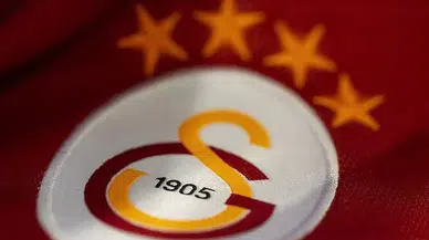 Galatasaray’dan Hacıosmanoğlu’na tek kelimelik yanıt: Konsantrasyon