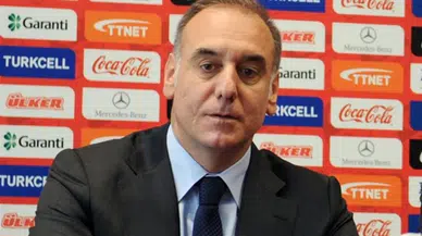 TFF eski Başkanvekili Lütfi Arıboğan kimdir, kaç yaşında ve nereli? Lütfi Arıboğan neden gözaltına alındı?