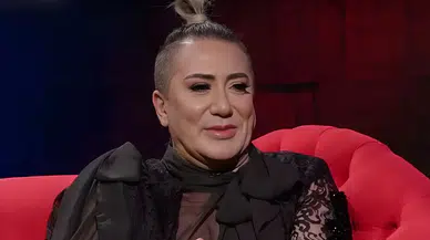 Fenomen Murat Övünç kimdir? Murat Övünç neden tutuklandı? Hakkındaki suçlamalar