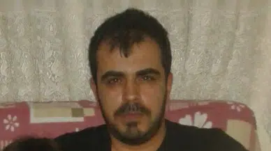 Denizli'de ev yangını can aldı: 1 ölü!