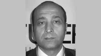 Doç. Dr. Zikret Köseoğlu kimdir?