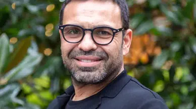 Okan Karacan kimdir, kaç yaşında, nereli? Evli mi? Neden gözaltına alındı?