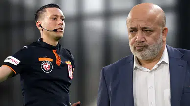 Futbolda bahis depremi: Sancak ve Küçük gözaltına alındı