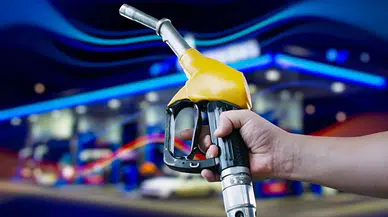 1 Aralık 2025 akaryakıt fiyatları: Benzin, motorin, LPG ne kadar oldu?
