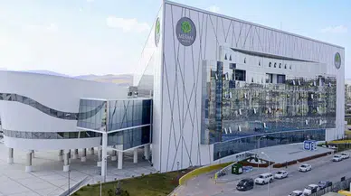 Konya Meram Belediyesi sözleşmeli personel alımı yapacağını duyurdu