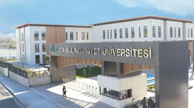 İstanbul Medeniyet Üniversitesi personel alıyor: İşte bölümler ve şartlar