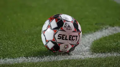 5 Aralık Benfica - Sporting Lizbon maçı saat kaçta, canlı yayınlanacak mı?