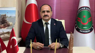 Beklenen açıklama geldi: Eski uzman çavuşlar için memuriyet adımı!